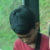 markthongwaree810