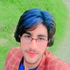 shafullah955