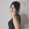 Xixi baby