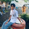 jhovell_10