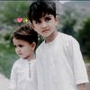 haqnawazkhan.haqn6