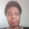 susanprecious323