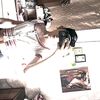 user47818394038053