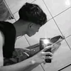 xpzkkj01