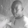 user8787156685869