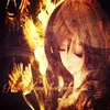 m_aii..ka1