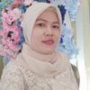 titi.handayani080
