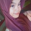 ilawww1l_06