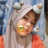 nnummyappingg