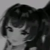 naomicandilada