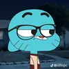 trdanghuy10