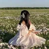 @مريومه🦋❤️