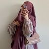 abaya.dress.dubai