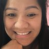 chary4575