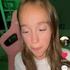 user39059526000441