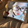 kenzii.sall