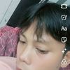 dian.gumilar24