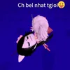 bong._depchai
