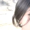 li8.fa_