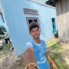 pu.vorn4