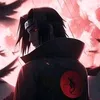 narutothegods