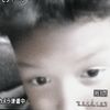 zzain2101