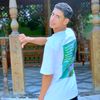 ahmedhalawa104