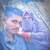 mb.faruk.hi