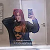 sleepyheadssi
