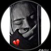 ahmeb2713