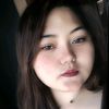 siti.saodah198