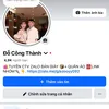 Thành Giày SNKs