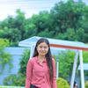 yanuka.magar7