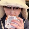 kv_snowpp