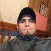 leonel.salazar250