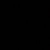 rnt_67