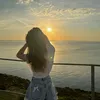 olech_ka2