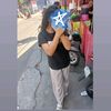 prilll_4