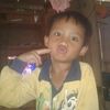 van.nhan29