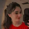 zainabshehzadi315