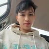khainouy.phongoud
