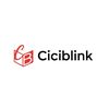 ciciblink
