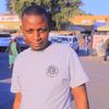 donaldmosotho765