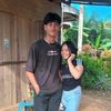 user9028118309061