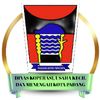 DISKOPUKM KOTA PADANG