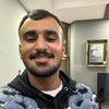 Dr Faranullah