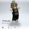 swetie_kzz
