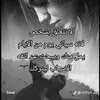 user28123021960910