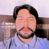 raydaha57