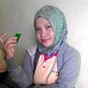fionaaa652